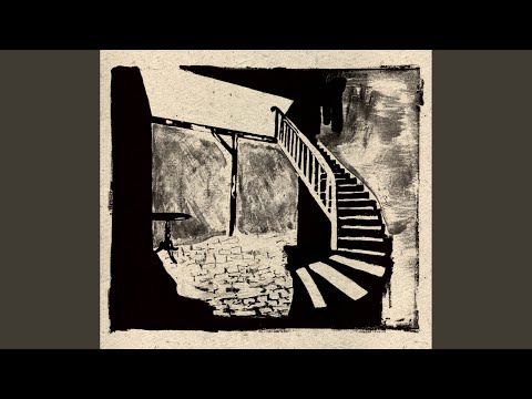 Video thumbnail for It Won’t Happen Twice