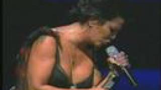 Ten CuIdAdo con el Corazón - Alejandra Guzman