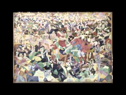 Toni Ursachi - NU PLECA  lyrics: Andrei Maftei