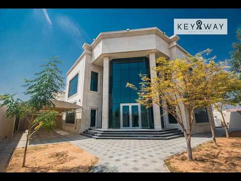 صورة مصغرة لفيديو العقار