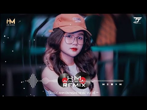 NONSTOP 2023 - ININNA TORA X MY LOVE (SS X AM REMIX) - TCHU THCA TCHA - HOT TIKTOK 2023