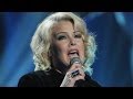 The Voice Of Poland Kim Wilde Sleeping Satelite