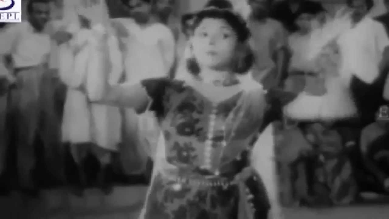 Is Jaha Ka Pyar Jhutha Lyrics  | Amar Deep | Dev Anand, Vyjayantimala | Asha Bhosle, Mohammed Rafi