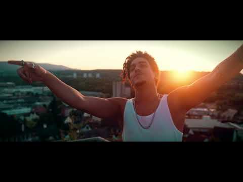 Esco DaSoul - La La La feat. Voodookid [official Video]