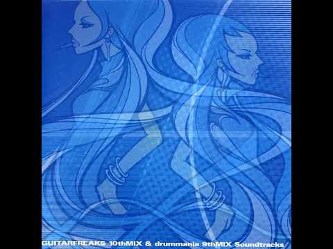 Mutsuhiko Izumi - MODEL DD5