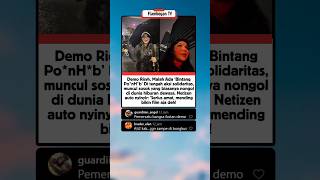 Download lagu The Nation's Unifier Descends the Mountain During a Demonstration! #shorts #viralnews mp3