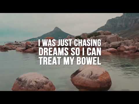 Ring Bells - Semi Automatixx [Lyric Video]