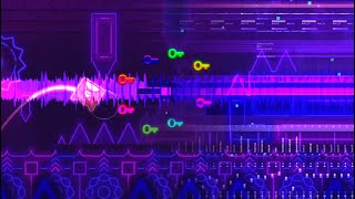 Cover art for isolation remix