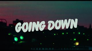 Official Re-Release Trailer