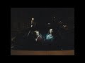 FREE Morad X Makar X Deep House Type Beat 2026 Mixed Emotions