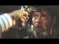 Top 25 Most Badass Flexes In Movies 2