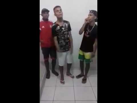 Mc tr mc rl e mc brayan