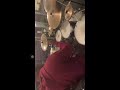 ️Drum Cover You Make Me Happy Remix ️ I DON T OWN THE RIGHTS TO THIS MUSIC