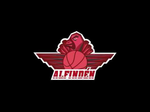 No quieren despertar a la bestia