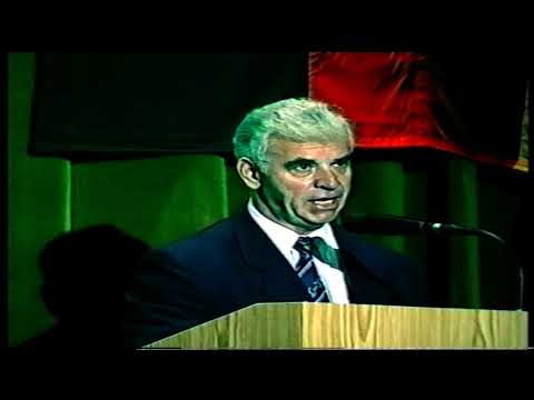 EM / WM Junioren und Senioren - 1987 - Teil 1