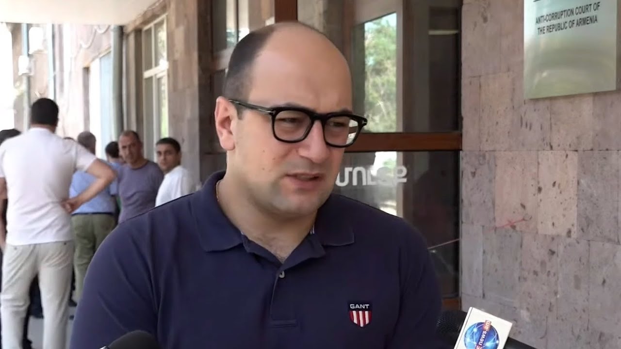 Թքած կունենայի՝ Փաշինյանը հեծանիվ է քշում թե «սամոկատ», եթե Արցախը հանձնած չլիներ. Մամիջանյան