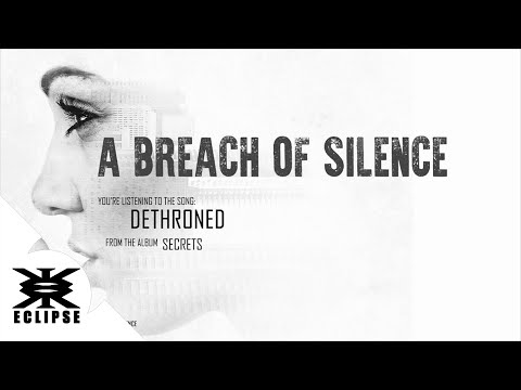 Video thumbnail for Dethroned