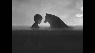 Big Black - The Model