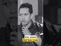 Coki Anwar Ikat Bulu Hidung Penjaga Shorts Short Shortsvideo Shortvideo Subscribe