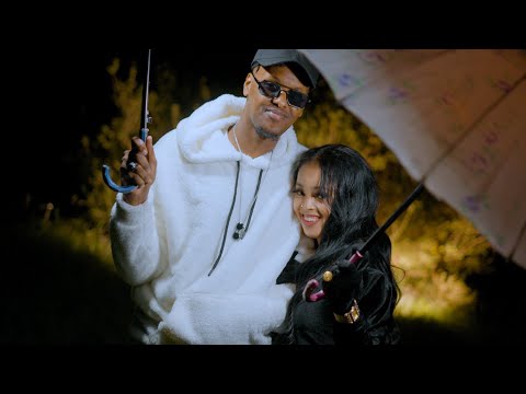 Abdijibar Gacaliye feat Naciima Yar - Hadan Yara Kala Cadhoono Official Video 2024