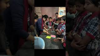 चित्र उपलब्ध नहीं है