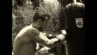 Matt Goss Strong /acoustic version/