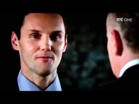 Hybridmail On Dragons' Den