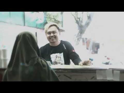 HisyamLalang - Mabboko Tonja ( Official musik Vidio )