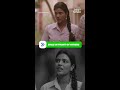 Enna Oru Changeover Vadachennai