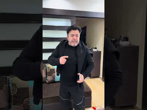 ممنوع اكل شي بلبيت #comedy #تحشي #funny #تحشيش #اكسبلور #humor