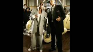 Lil Wayne Ft Chris Brown - Ransom (remix)