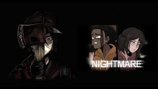 L4D1 Team Psykskallar Aesthetics