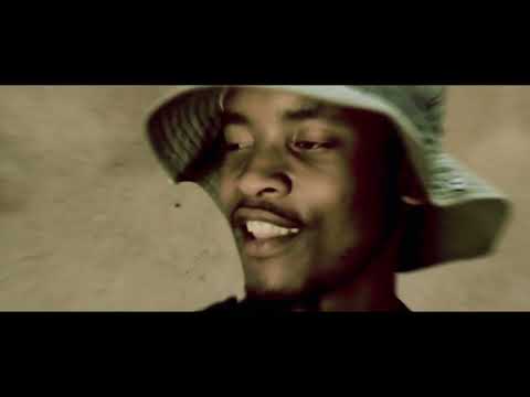 Phoniik Jameson: A Lil Protocol (official music video)[Directed by Dumba & Mwase]