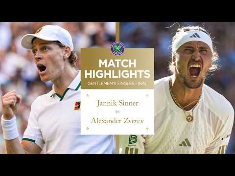 youtube video highlights