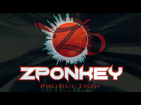 "Pretty Little Teine remix" | Sam ChooKoon ft. Dj Zponkey & Dj RadioLive