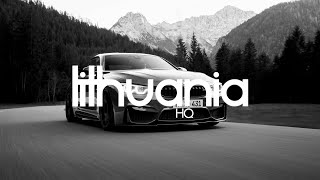 Download lagu Best EDM Remix of 2022- Lithuania HQ mp3 Download lagu Best EDM Remix of 2022- Lithuania HQ mp3