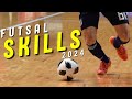 Most Humiliating Skills & Goals 2024 #14