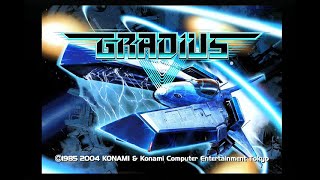 [閒聊] 有像poe怪死了噴一堆招的遊戲嗎？