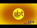 Road To 1000 Subs SBT Newest Logo No Vocodex Effects Part 1
