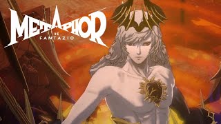 【メタファー：リファンタジオ】普通にメタファー #38【Metaphor: ReFantazio】