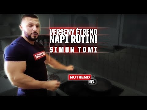 a nem szándékos fogyás és fáradtság okai elveszíti a comb belső zsírját