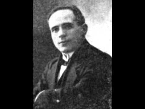 Bernardo de Muro - Ora e per sempre addio