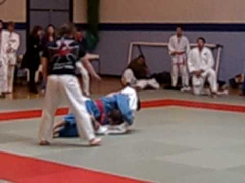 orkan judo maynooth_Final