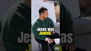 Download lagu Why do Jews Reject Jesus? mp3 Download lagu Why do Jews Reject Jesus? mp3