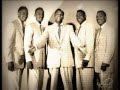 THE DRIFTERS - "MONEY HONEY"  (1953)