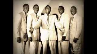 THE DRIFTERS - &quot;MONEY HONEY&quot;  (1953)