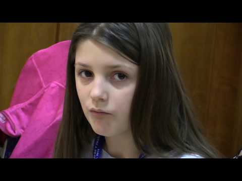 D10 7.5. Mederlyová Beáta - Krajňáková Martina 1 - 0