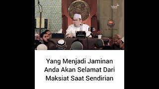 Download lagu Yang menjadi Jaminan Anda selamat dari maksiat saat sendirian-Ustadz Ahmad Zainuddin mp3 Download lagu Yang menjadi Jaminan Anda selamat dari maksiat saat sendirian-Ustadz Ahmad Zainuddin mp3