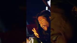 Download lagu Halangan diri Cover#shorts mp3