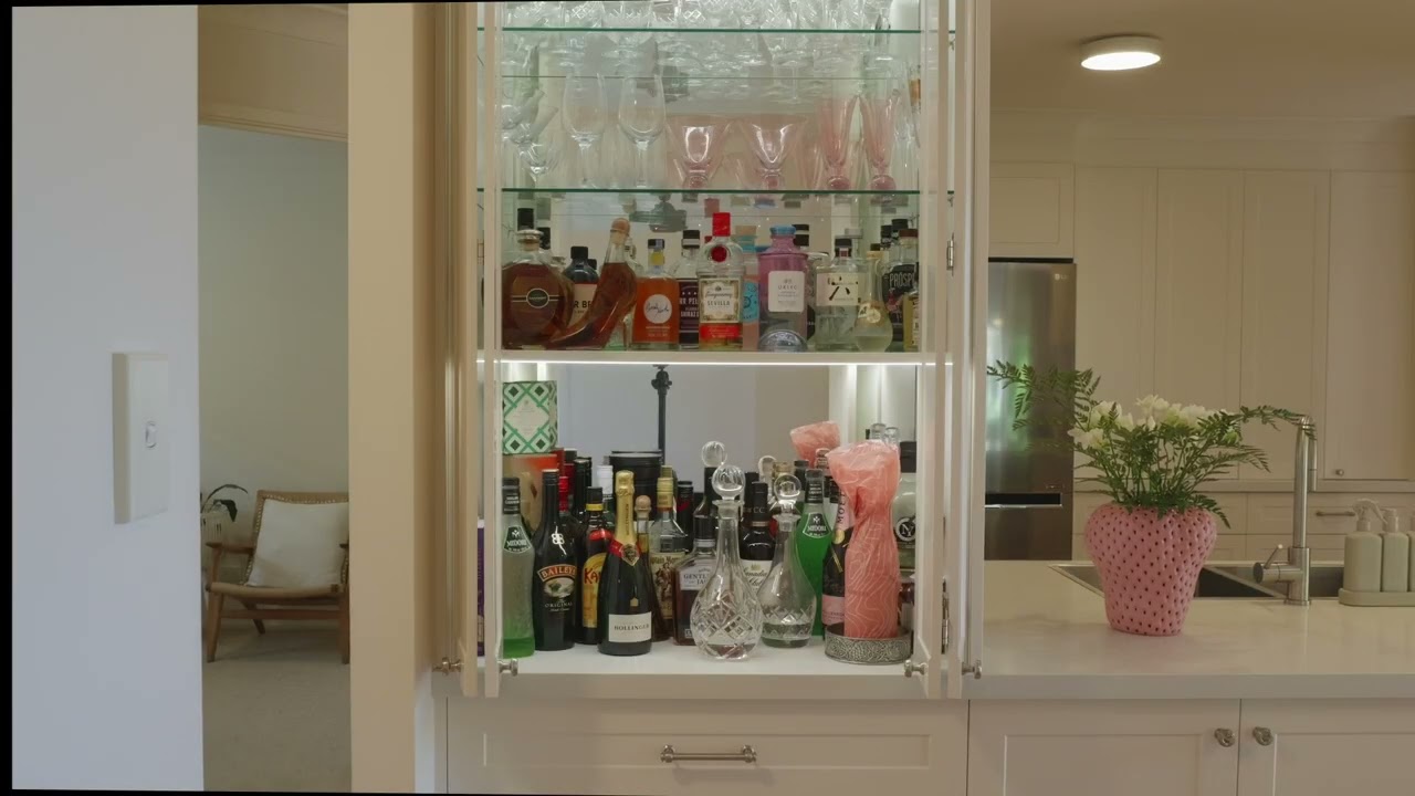 14A Nimbin Street, Russell Vale NSW